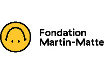 Fondation Martin-Matte Fondation Martin-Matte